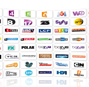 iptv